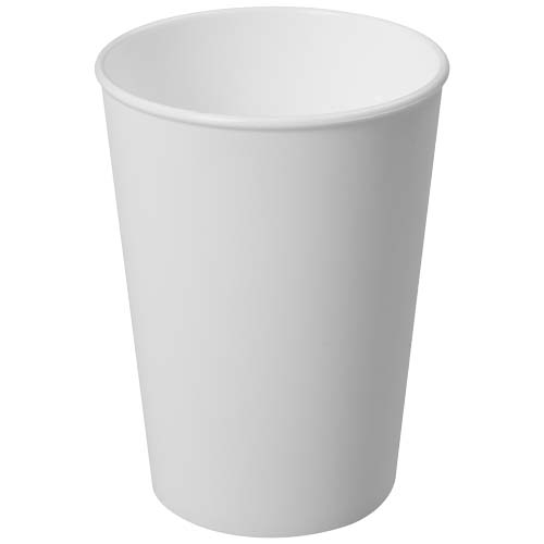 Gobelet Americano Switch 300 ml