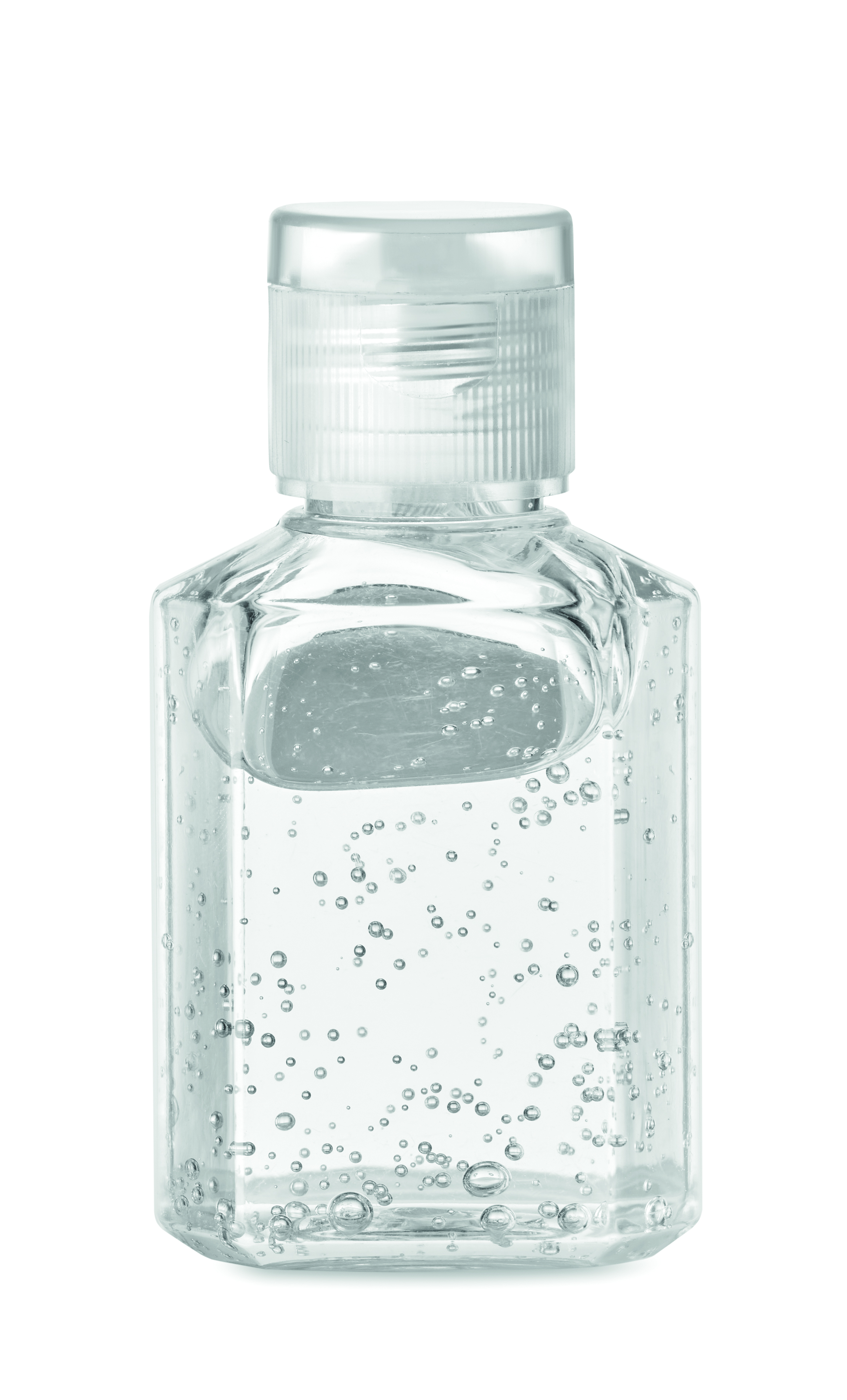 Gel nettoyant pour mains 30ml