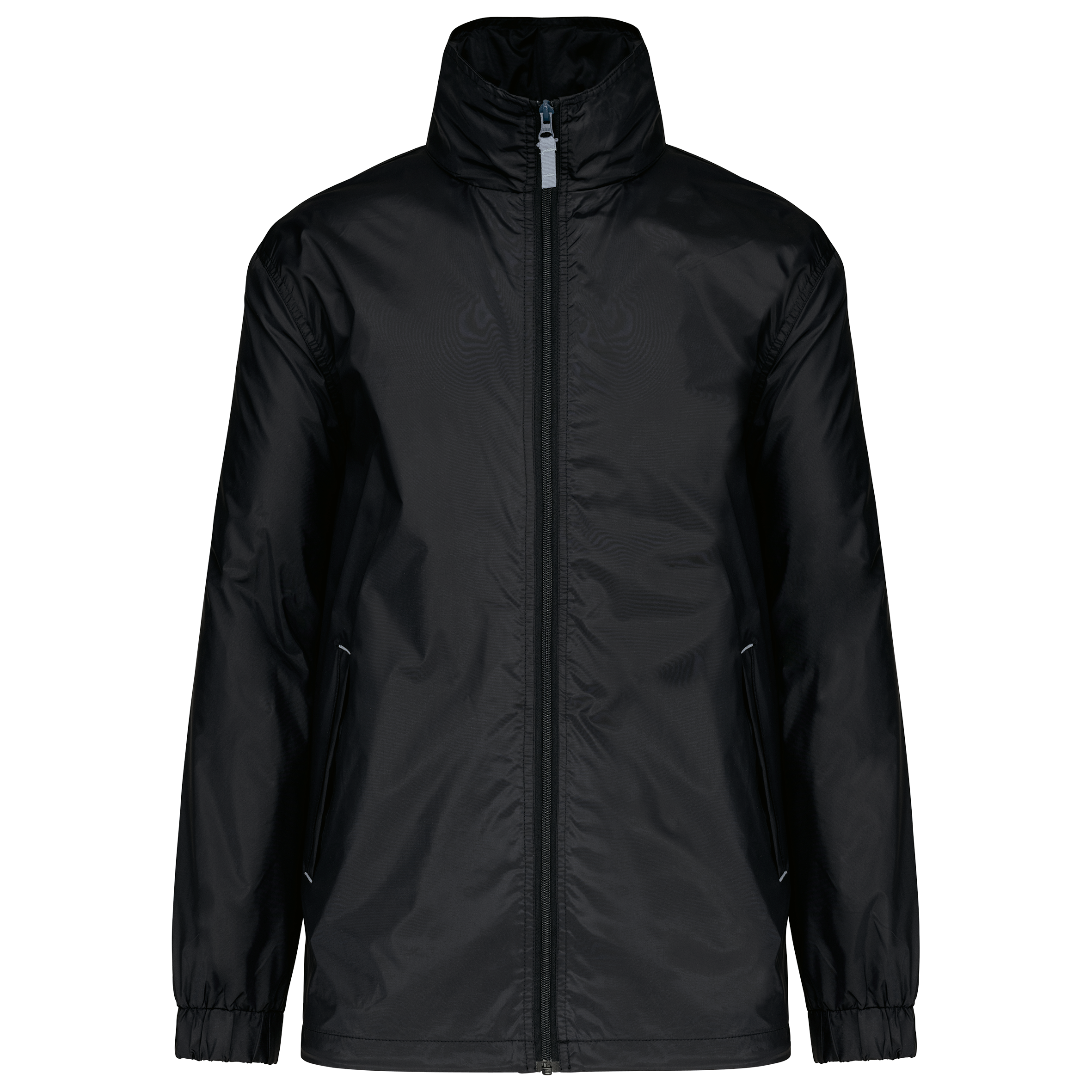 Coupe-vent K632 en polyamide - Homme