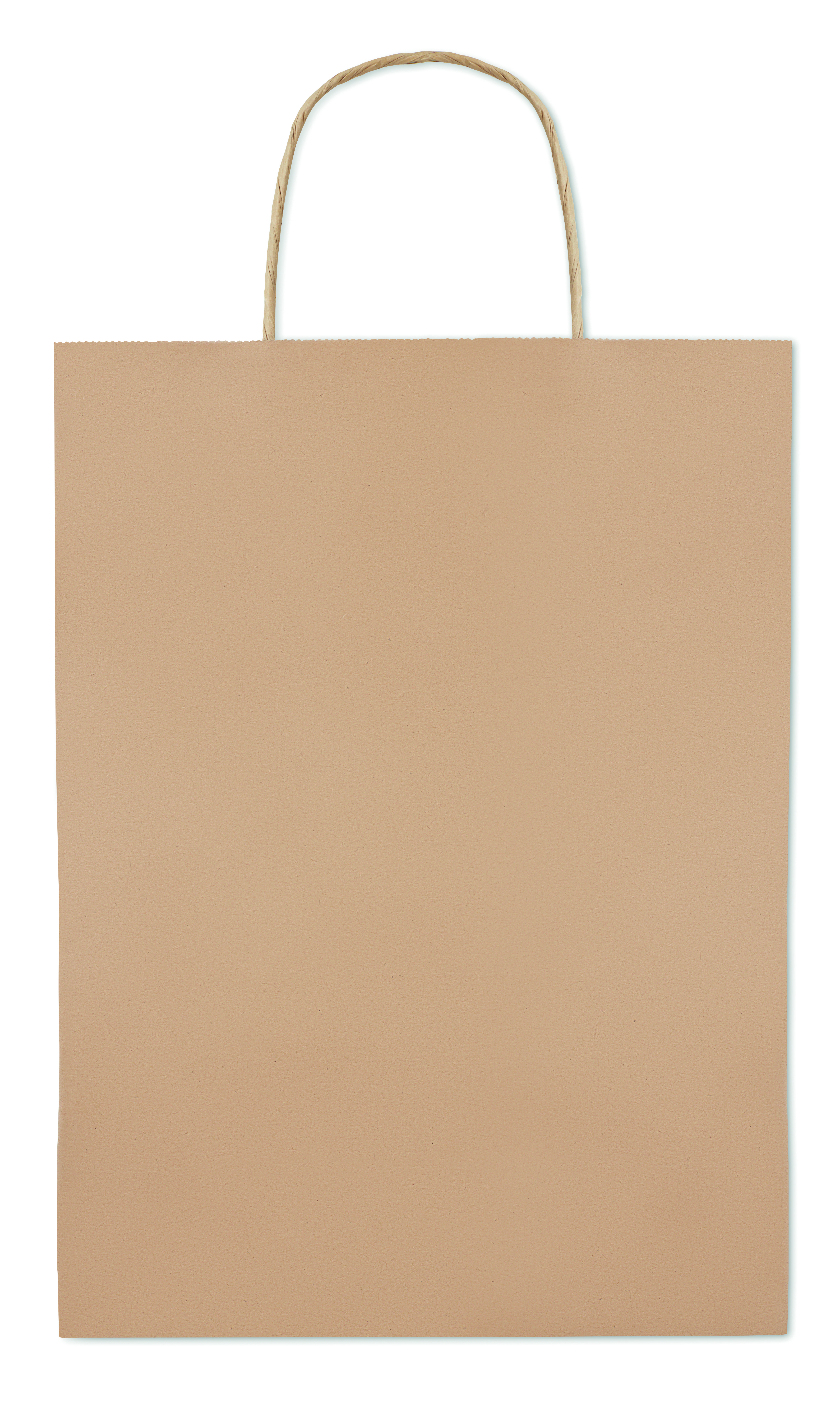 Sac cadeau grand 150 g/m²