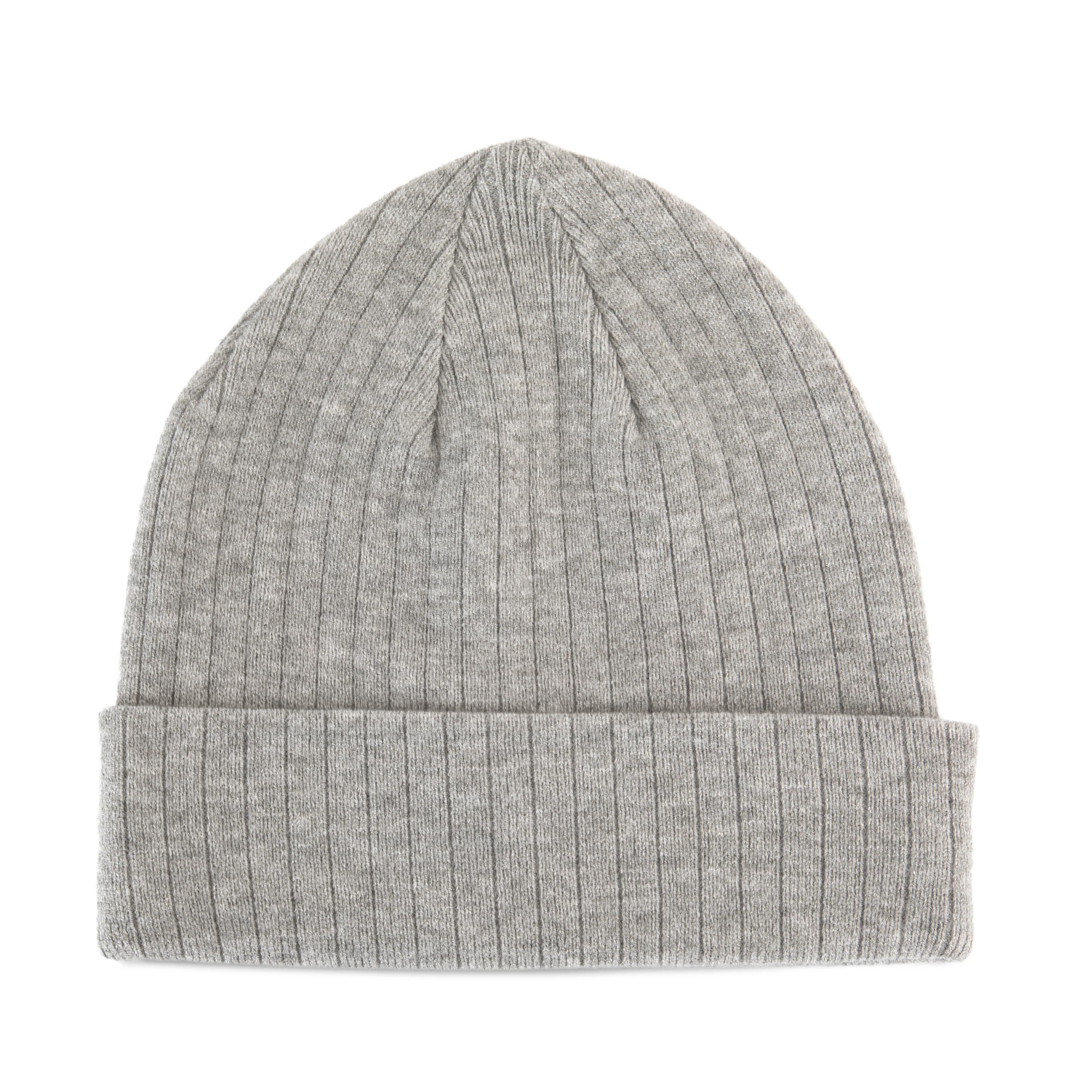 Bonnet en maille - K-up Gold Label