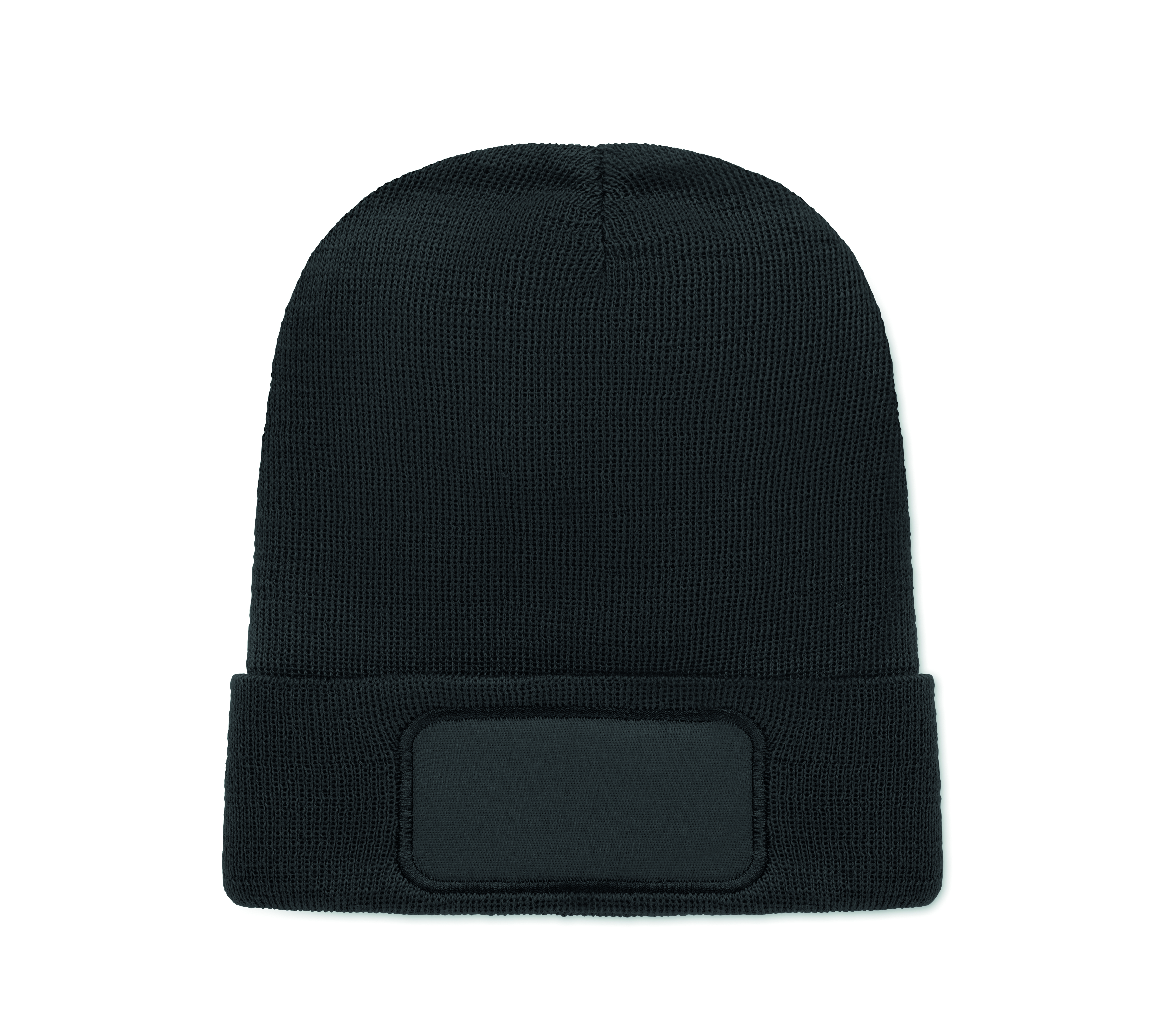 Bonnet unisexe polyester RPET