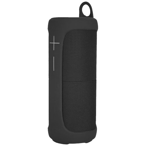 Bluetooth® haut-parleur Prixton Aloha Lite