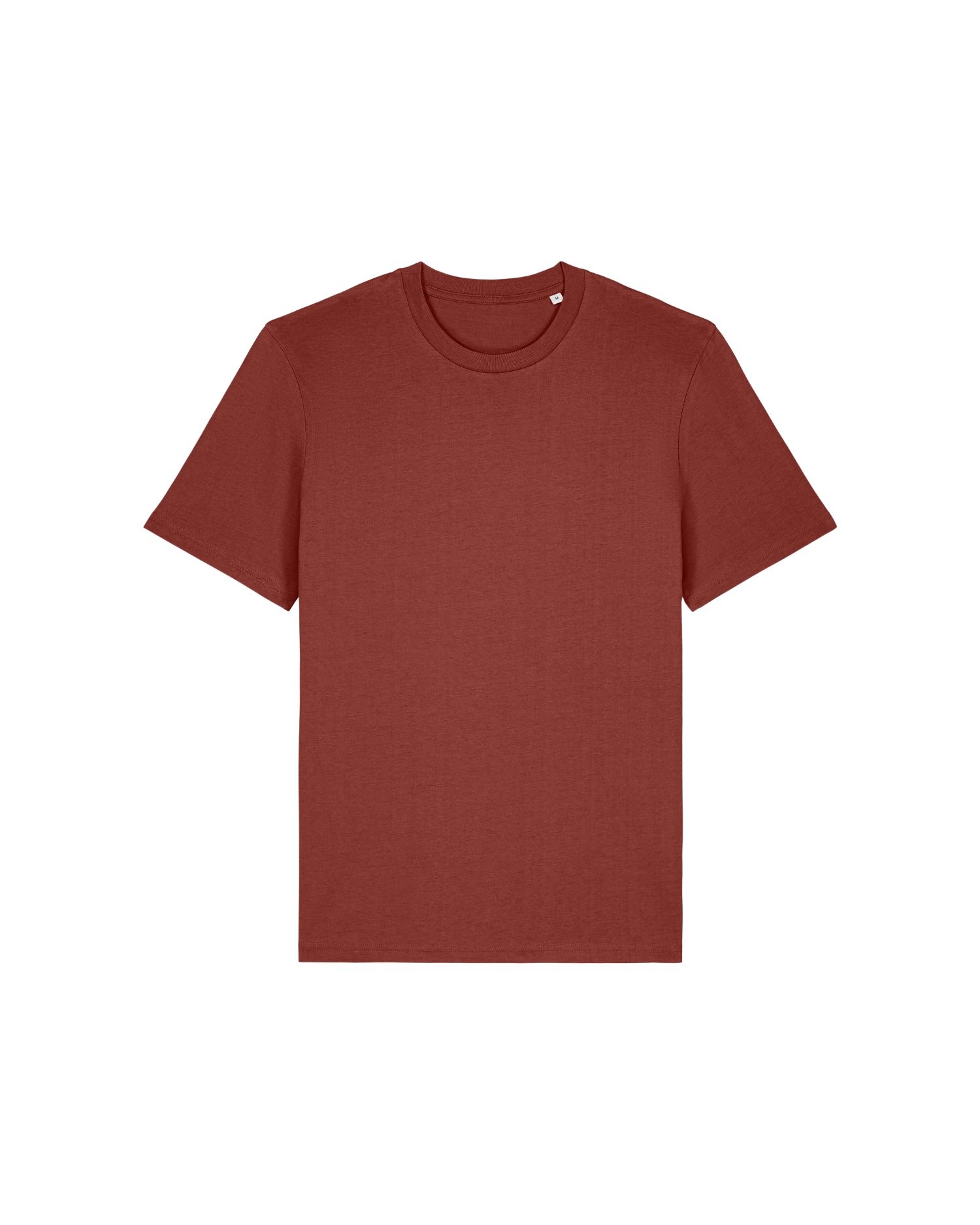 T-shirt Creator 2.0 en coton bio - Unisexe