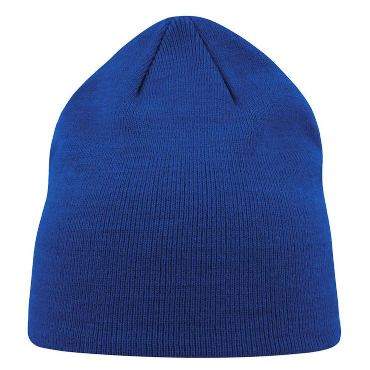 Bonnet Moover-S en polyester recyclé - Unisexe