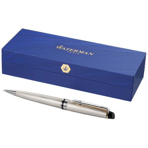 Expert stylo à bille