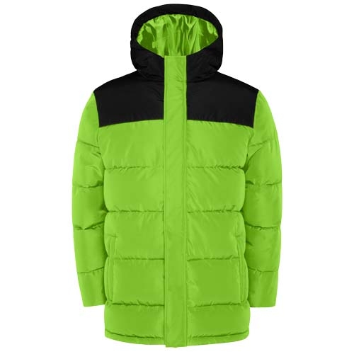 Veste Tallin isolante pour enfant