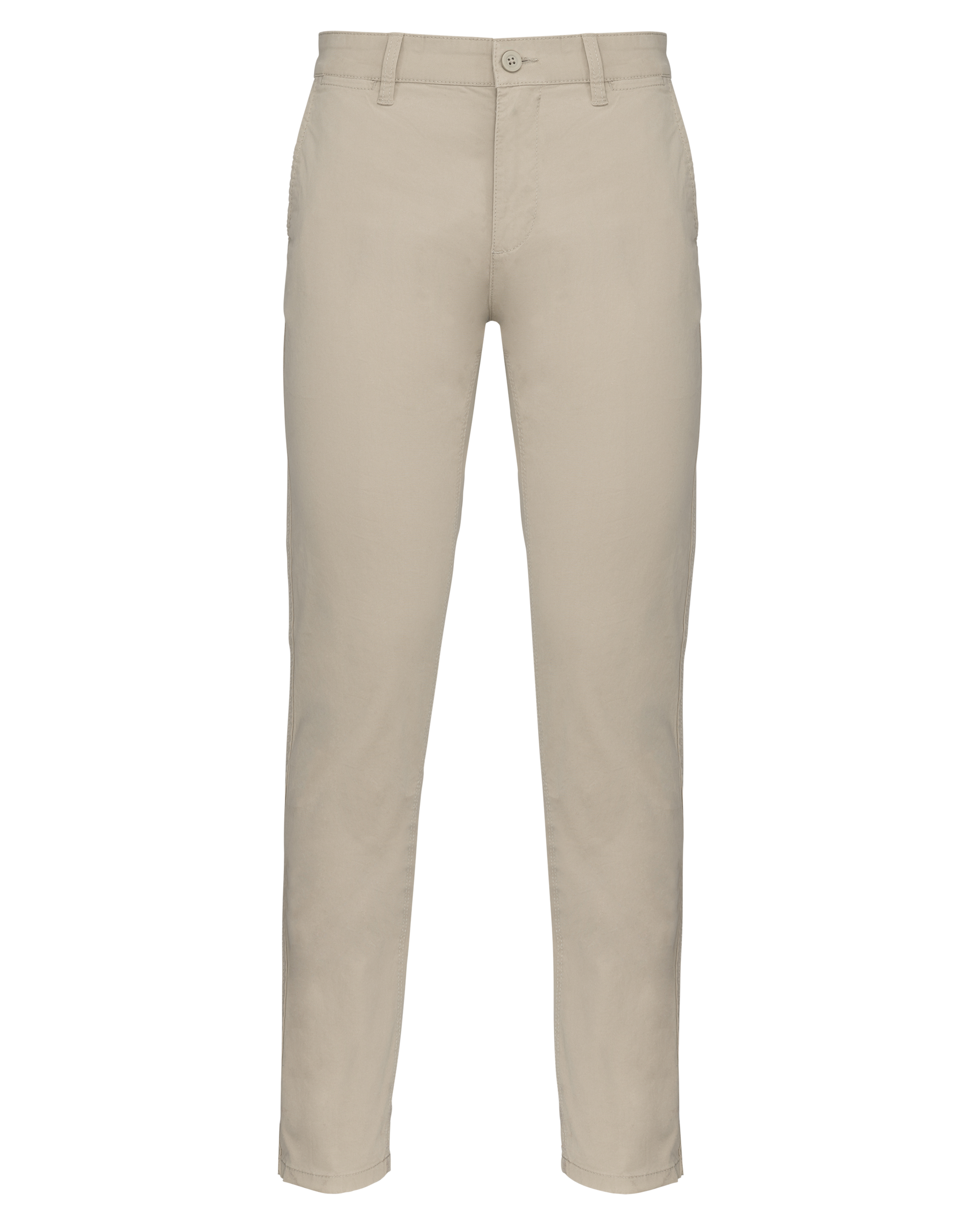 Pantalon K740 en coton - Homme