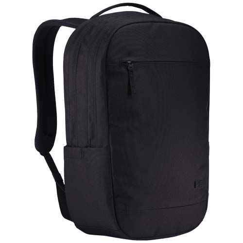 Sac à dos pour ordinateur portable 15,6" Case Logic Invigo 25L personnalisable