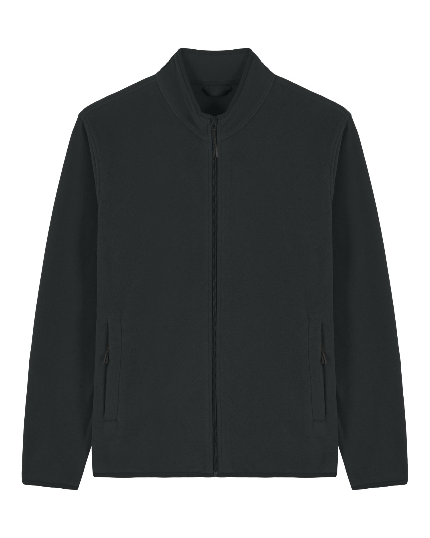 Polaire Stanley Guider en polyester recyclé - Homme