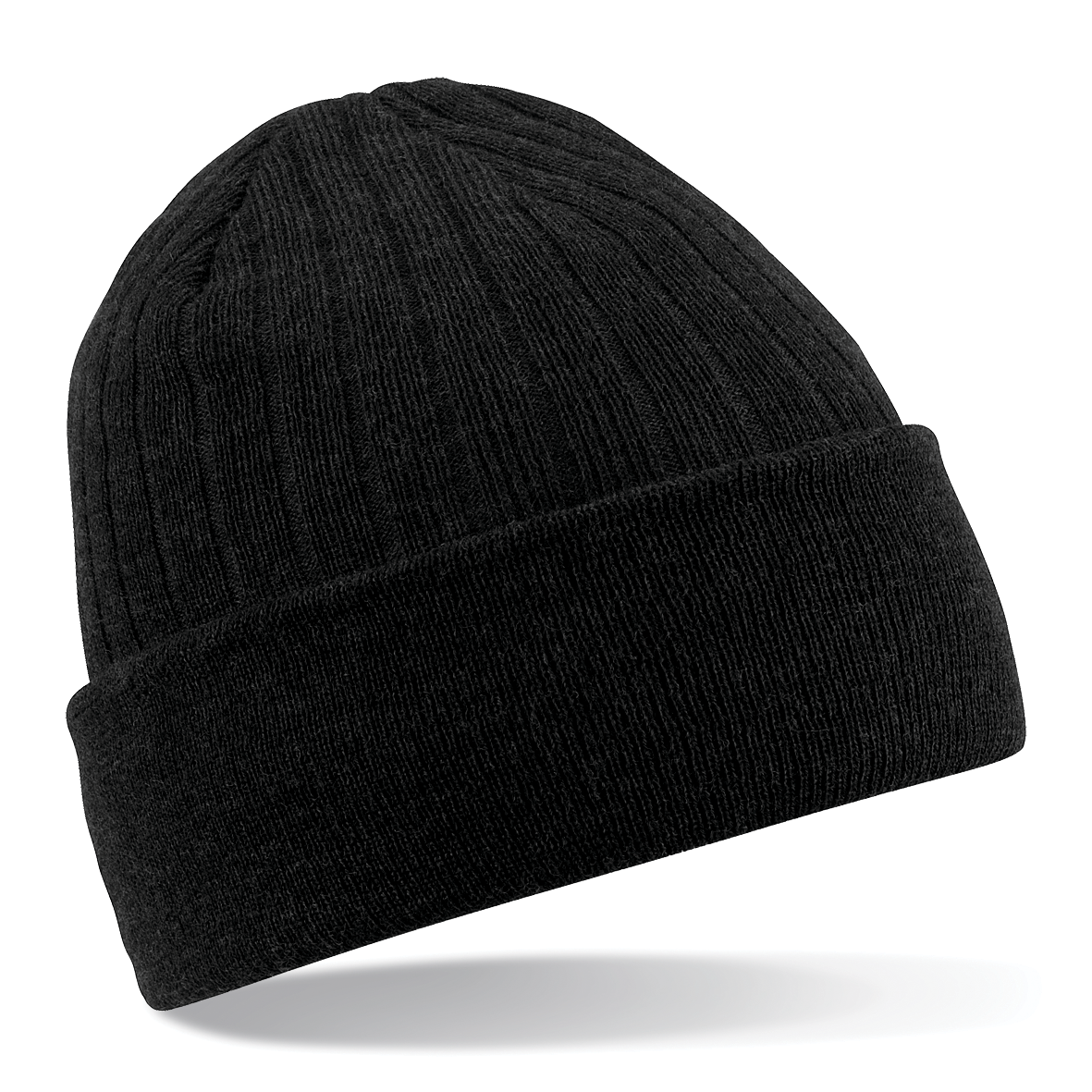 Bonnet Thinsulate™ en acrylique/polyester