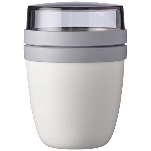 Mini lunch box Mepal Ellipse personnalisable