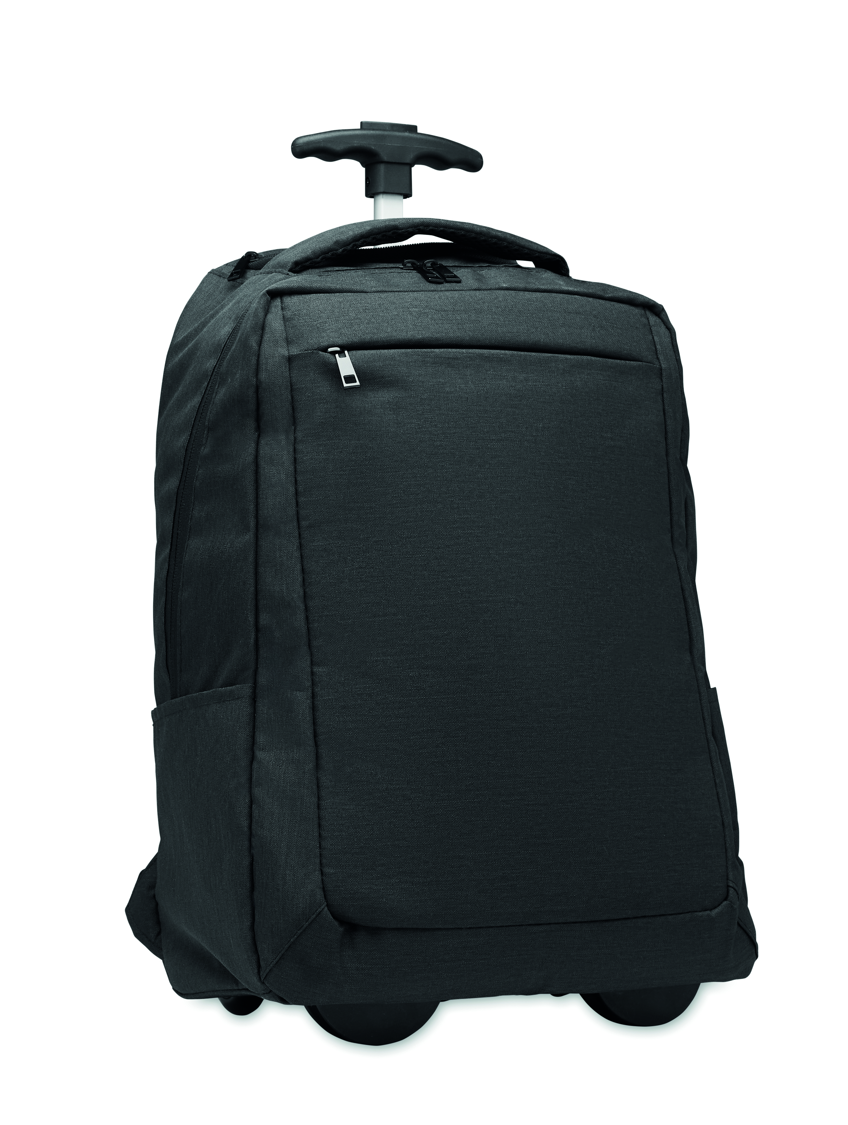 Sac à dos en RPET 600D