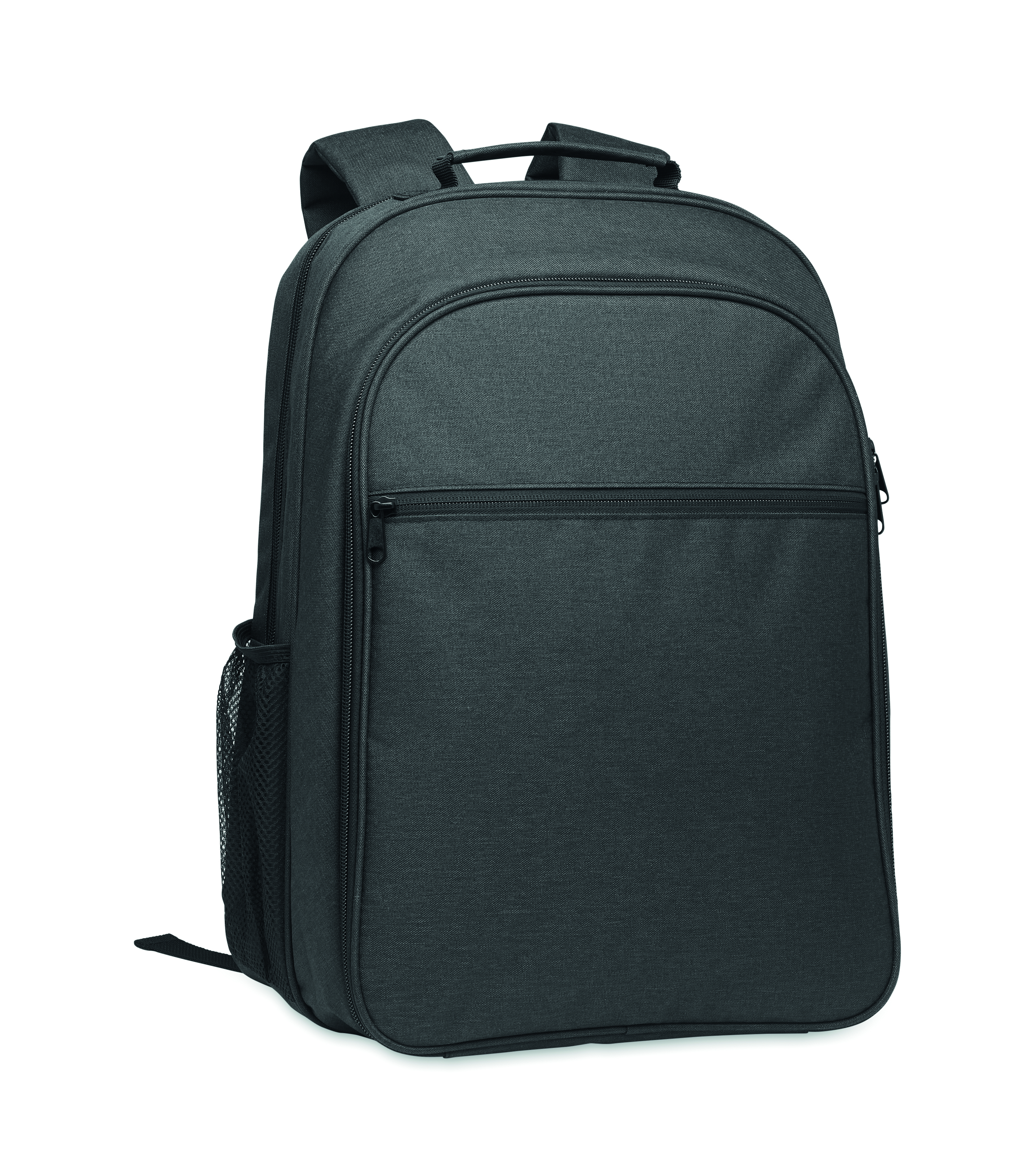 Sac à dos isotherme RPET 300D