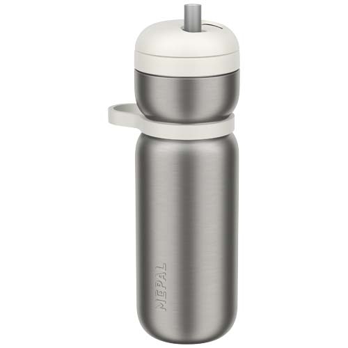 Bouteille de sport isotherme mepal Twist