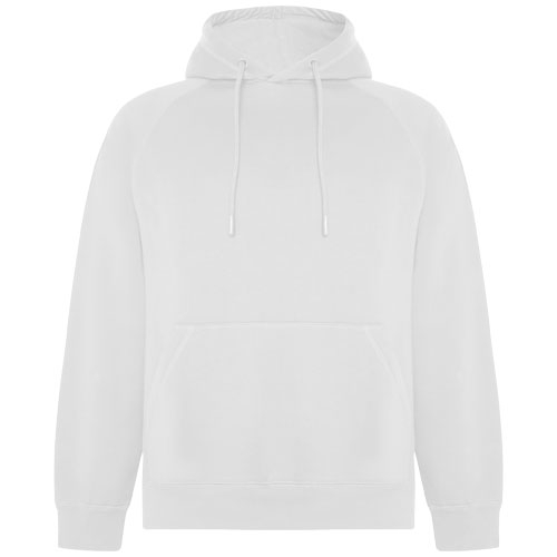 Sweat à capuche Vinson en Coton biologique - Unisexe