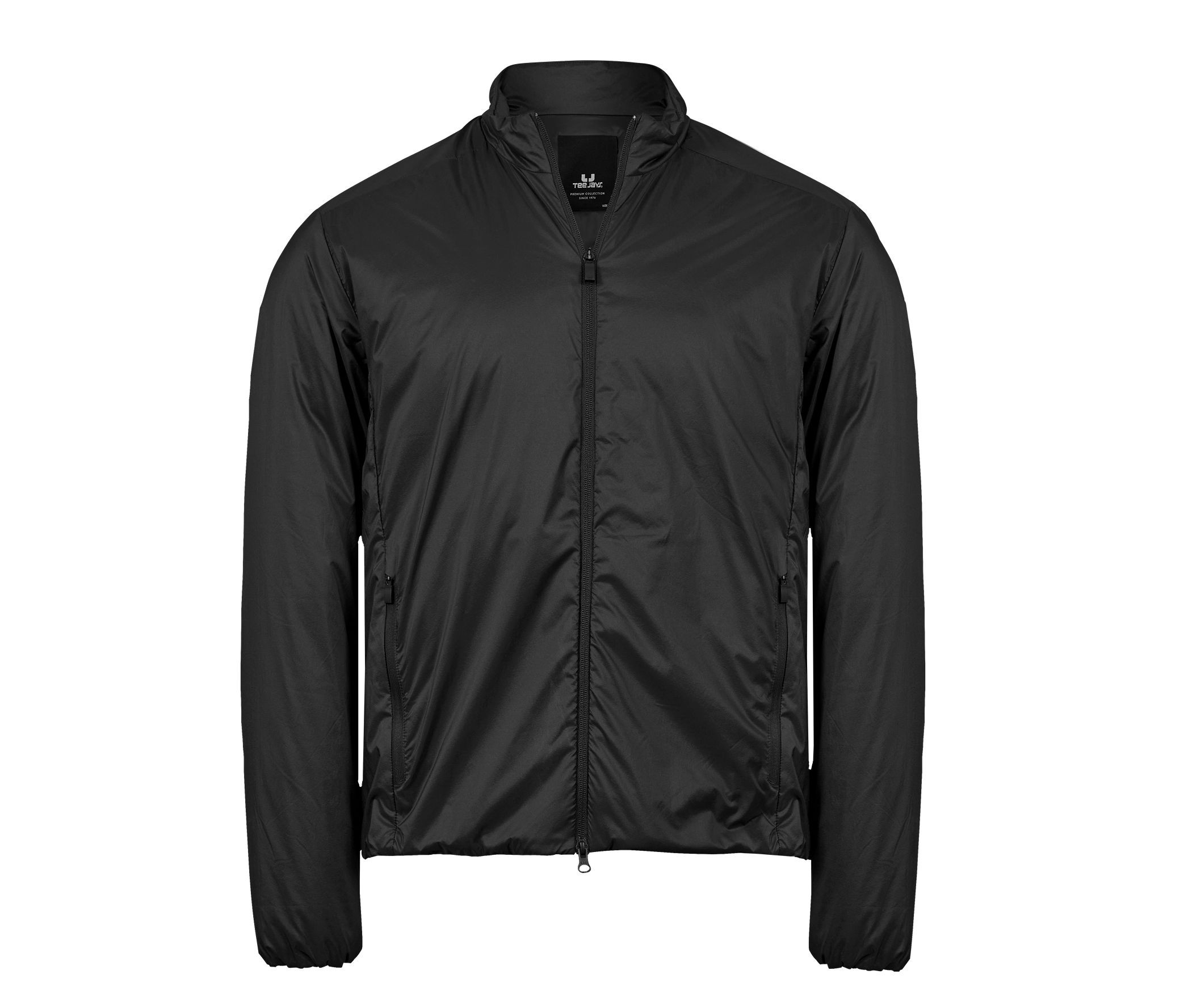 Coupe-vent Purelite jacket en polyamide recyclé - Homme