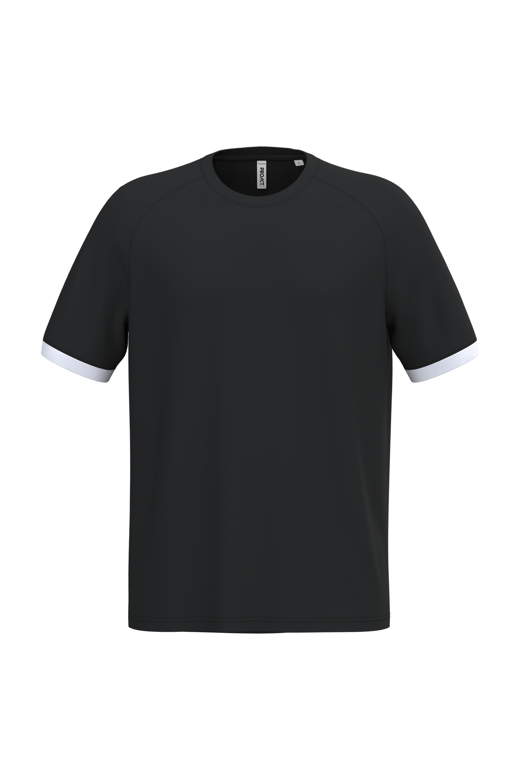Maillot multisport en polyester - Unisexe