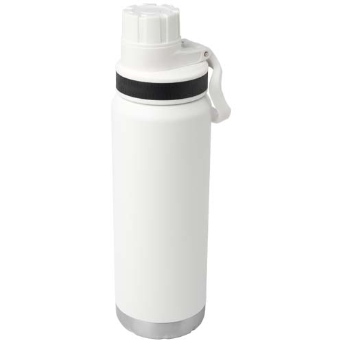 Bouteille isotherme Fortis 700 ml