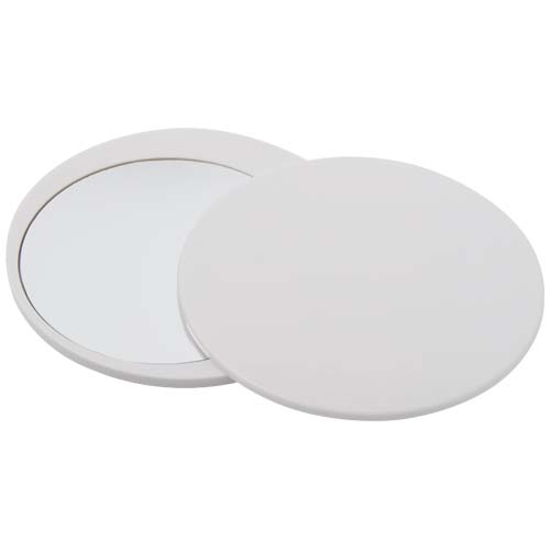 Miroir maquillage coulissant Glider