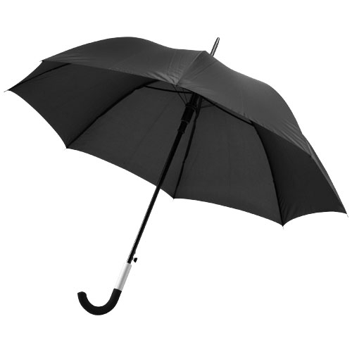 Automatique parapluie