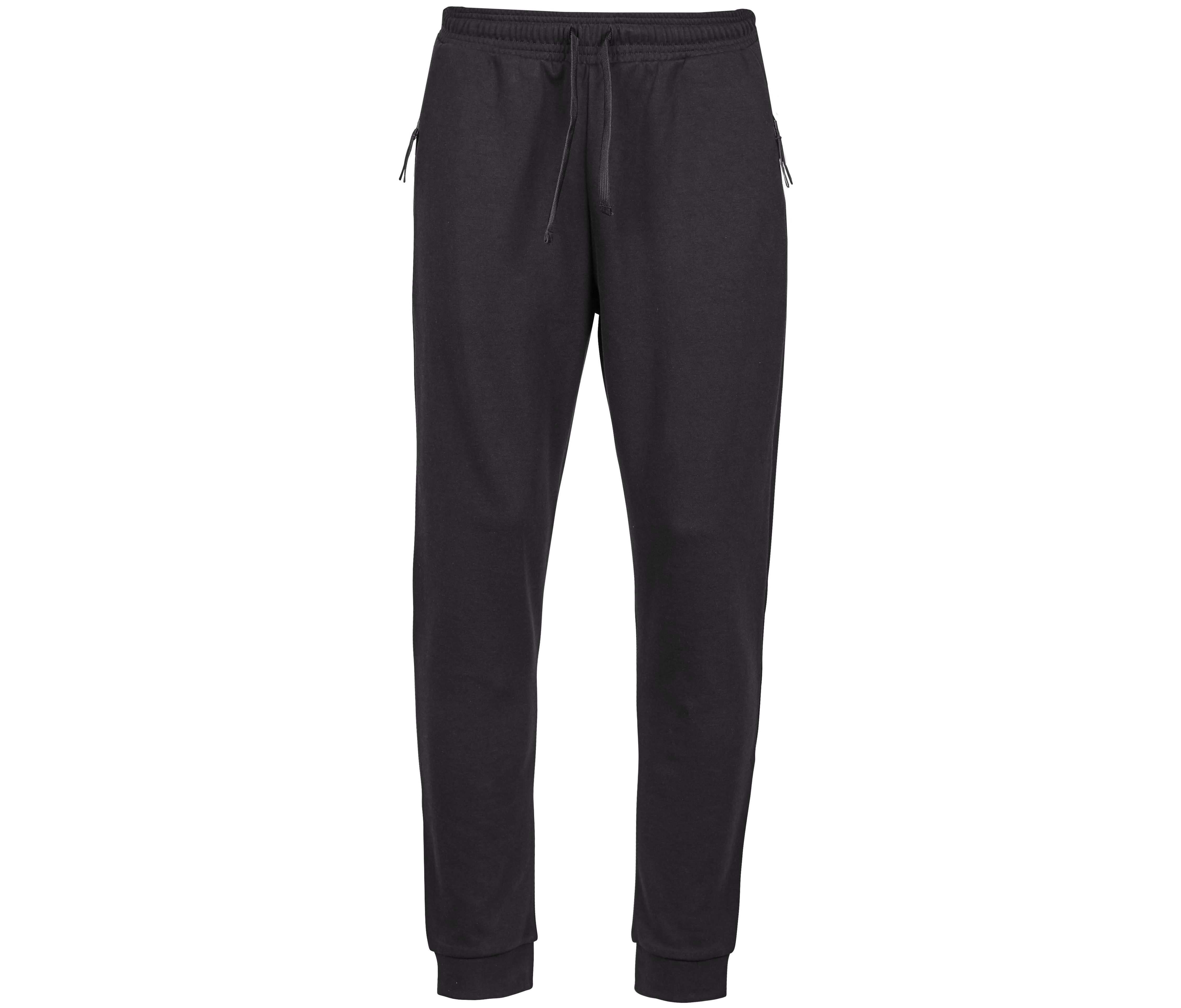 Survêtement Athletic pants en coton/polyester - Unisexe