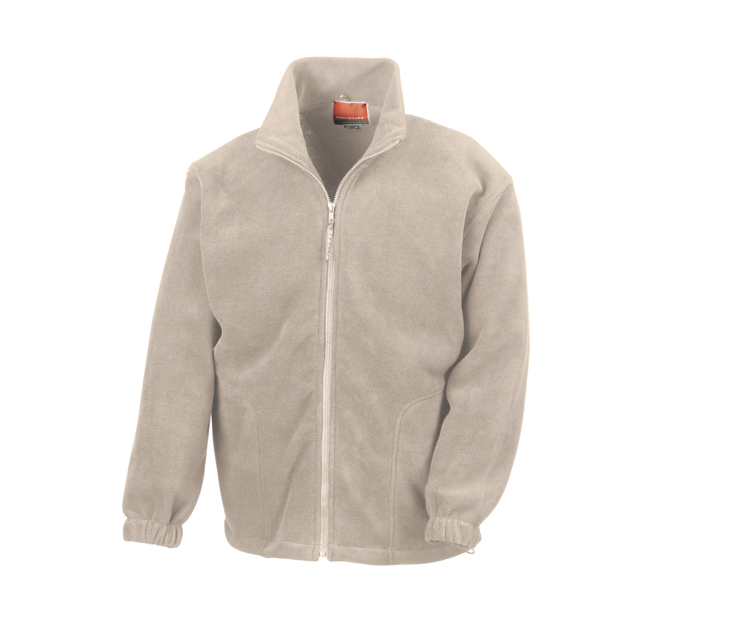 Polaire POLARTHERM™ Jacket