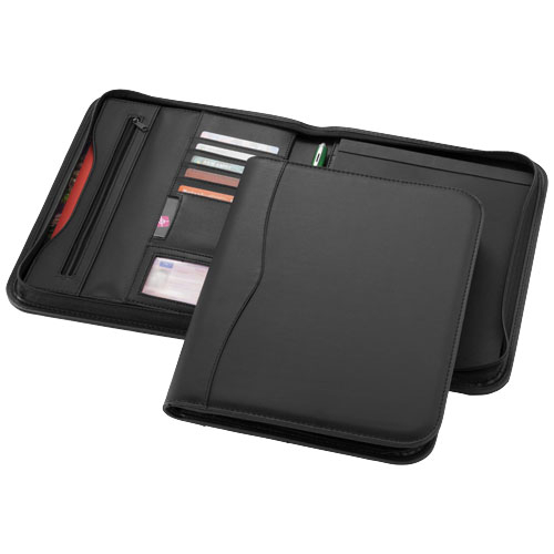 Conférencier A4 Ebony