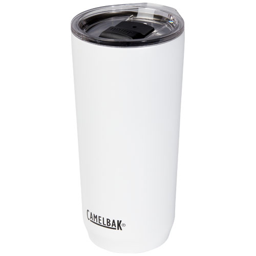 Gobelet isotherme à isolation sous vide CamelBak Horizon 600 ml