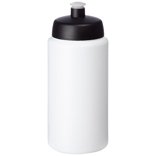Bouteille de sport Baseline Plus 500ml
