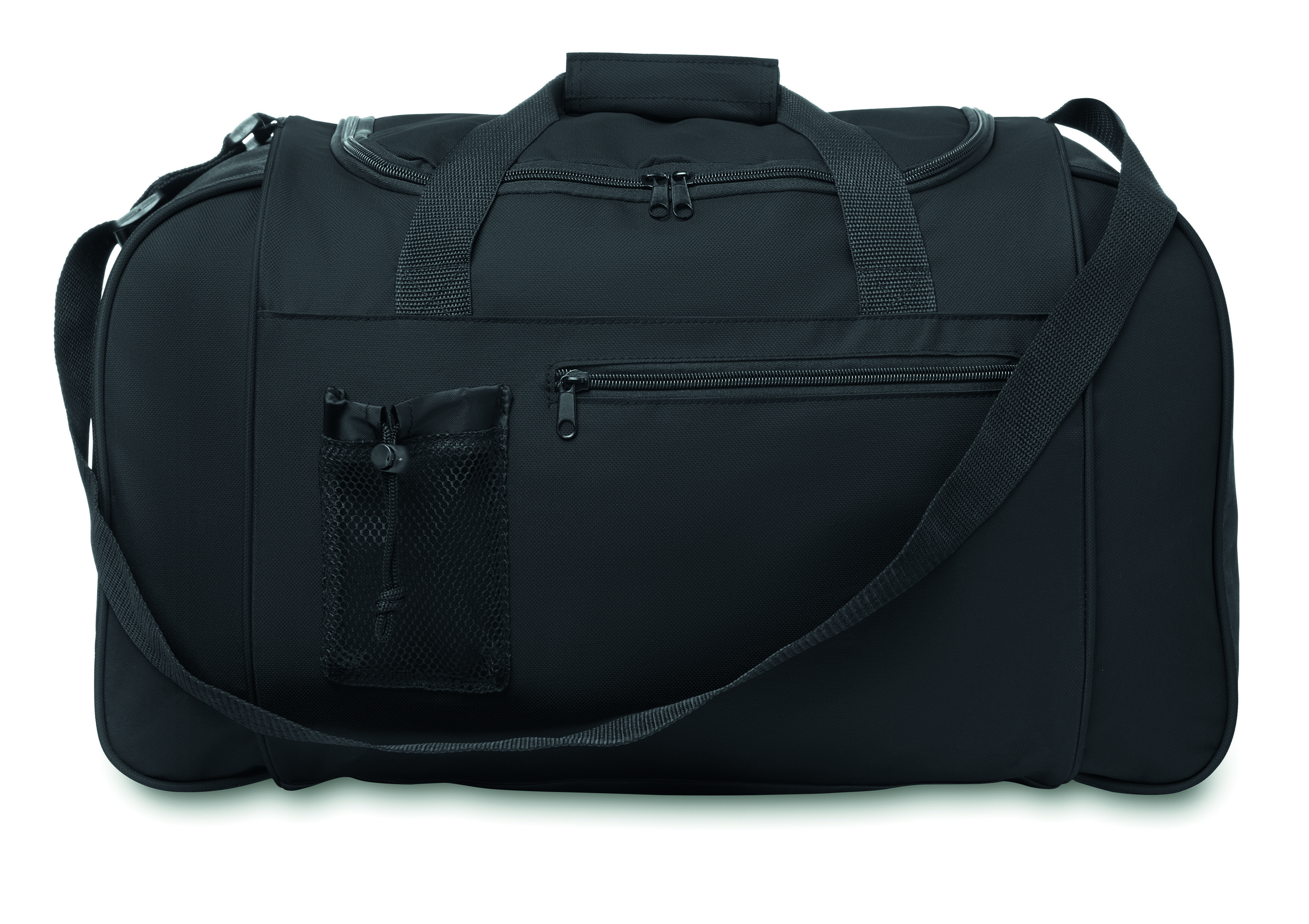 Grand sac de sport en polyester 600D