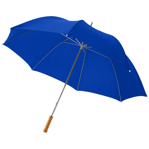 Golf 30 pouces parapluie