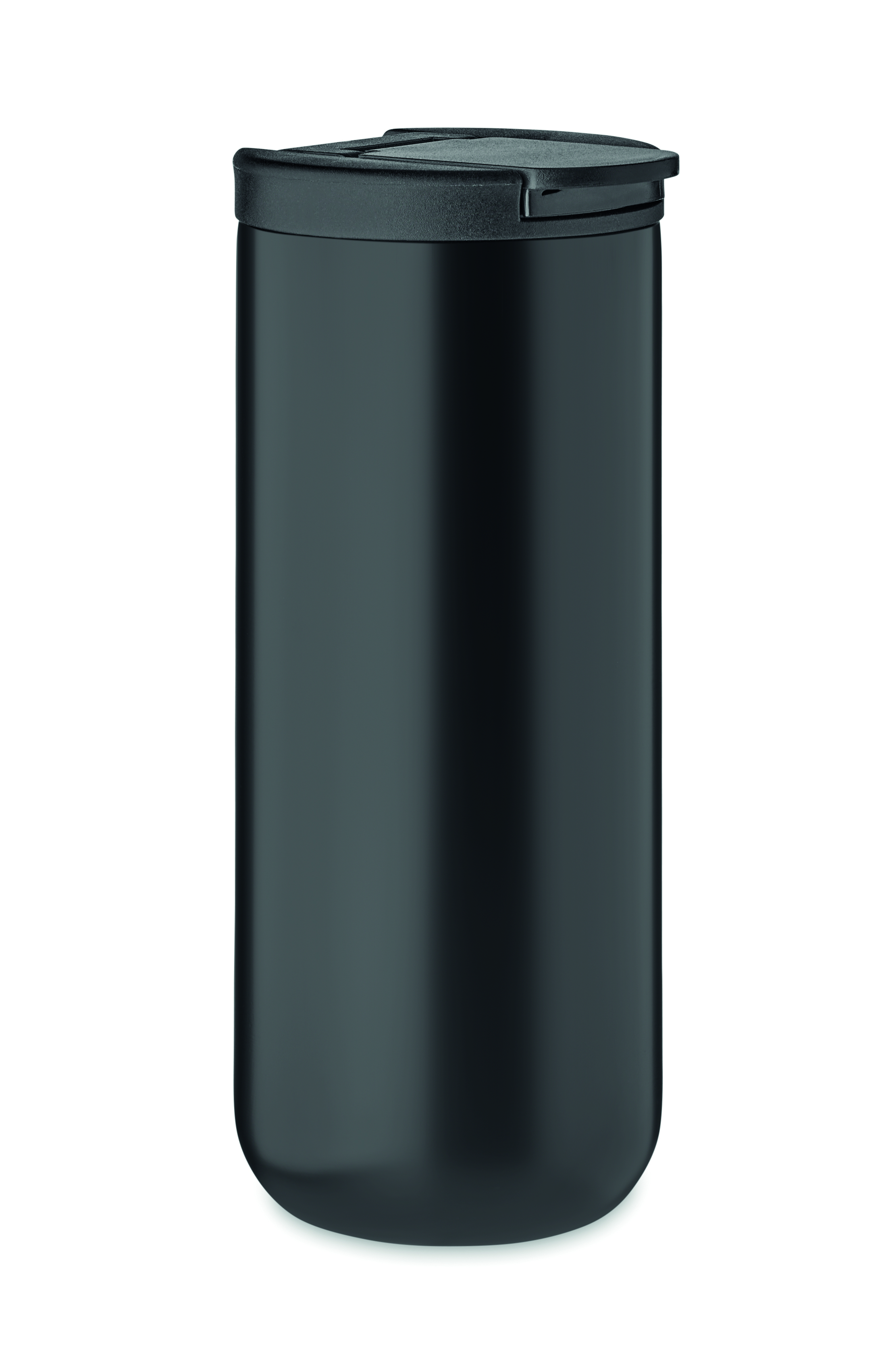 Mug isotherme double paroi 330 ml