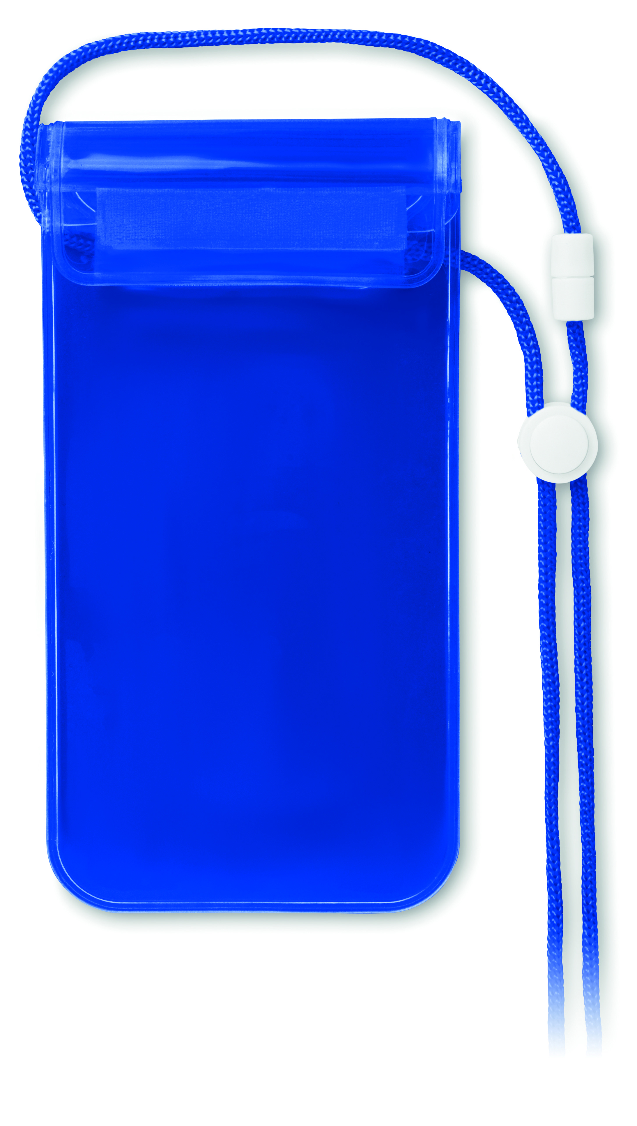 Pochette étanche pour smartphone