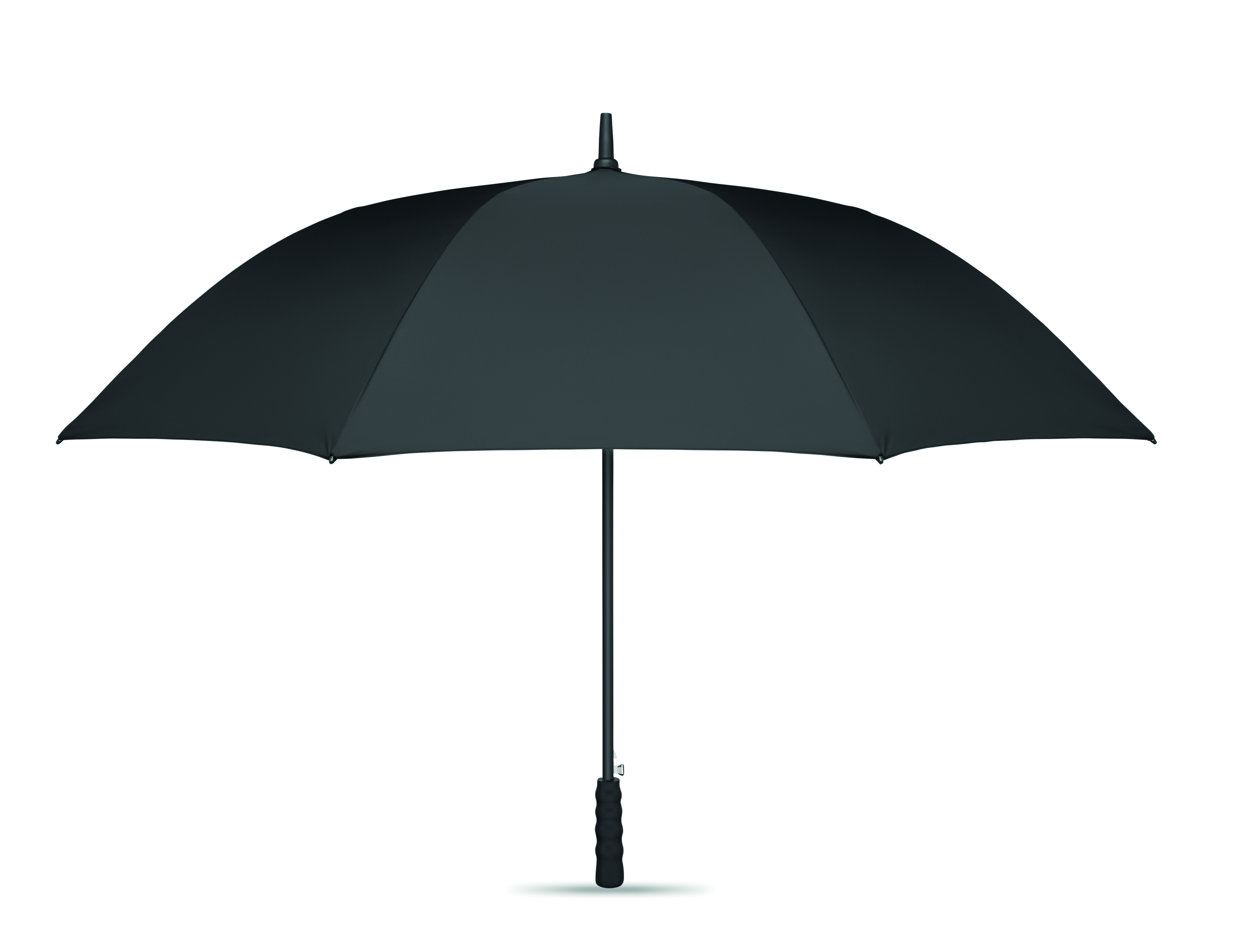 Parapluie coupe-vent automatique 27 pouces RPET