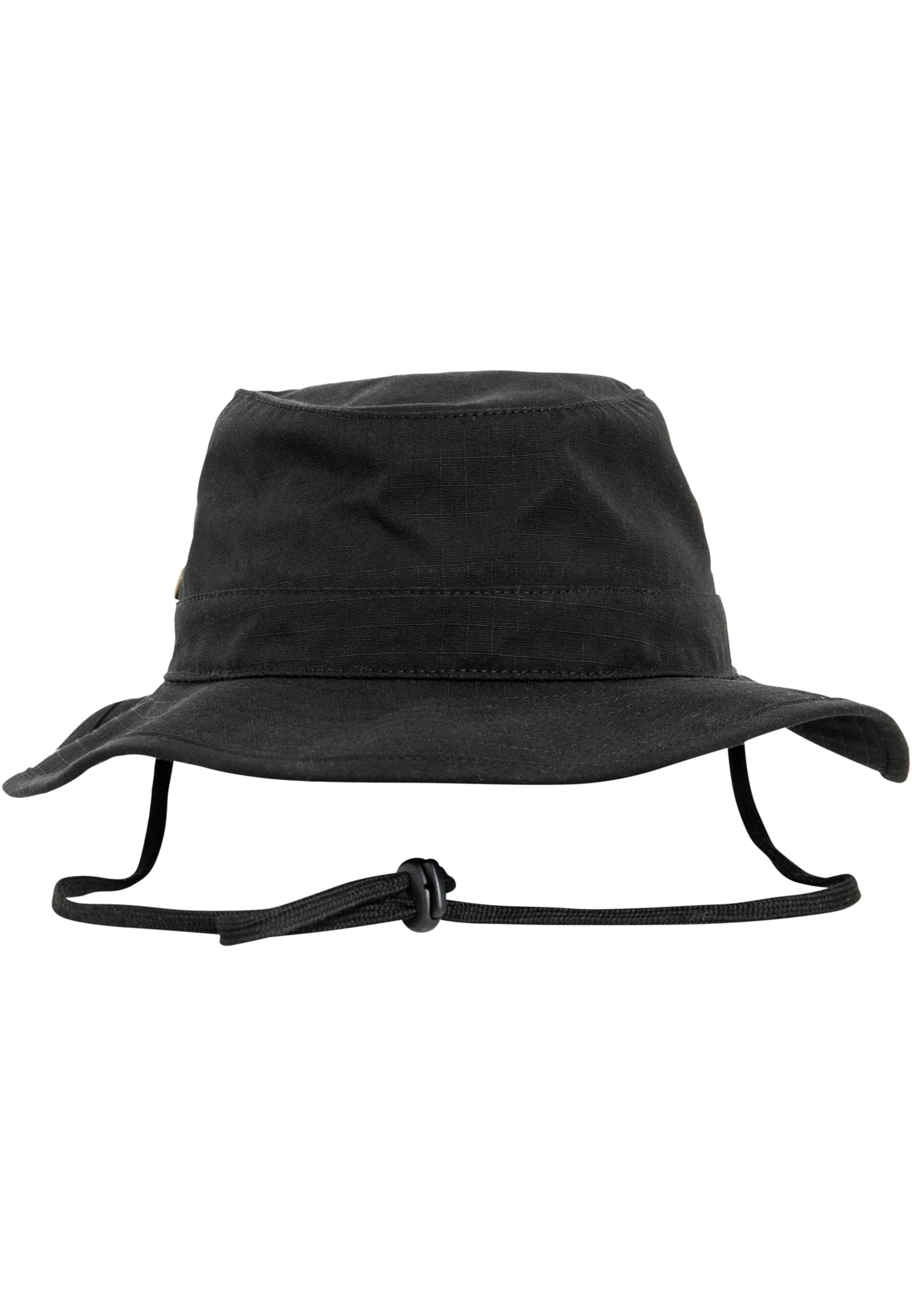 Chapeau Angler en coton/élasthanne