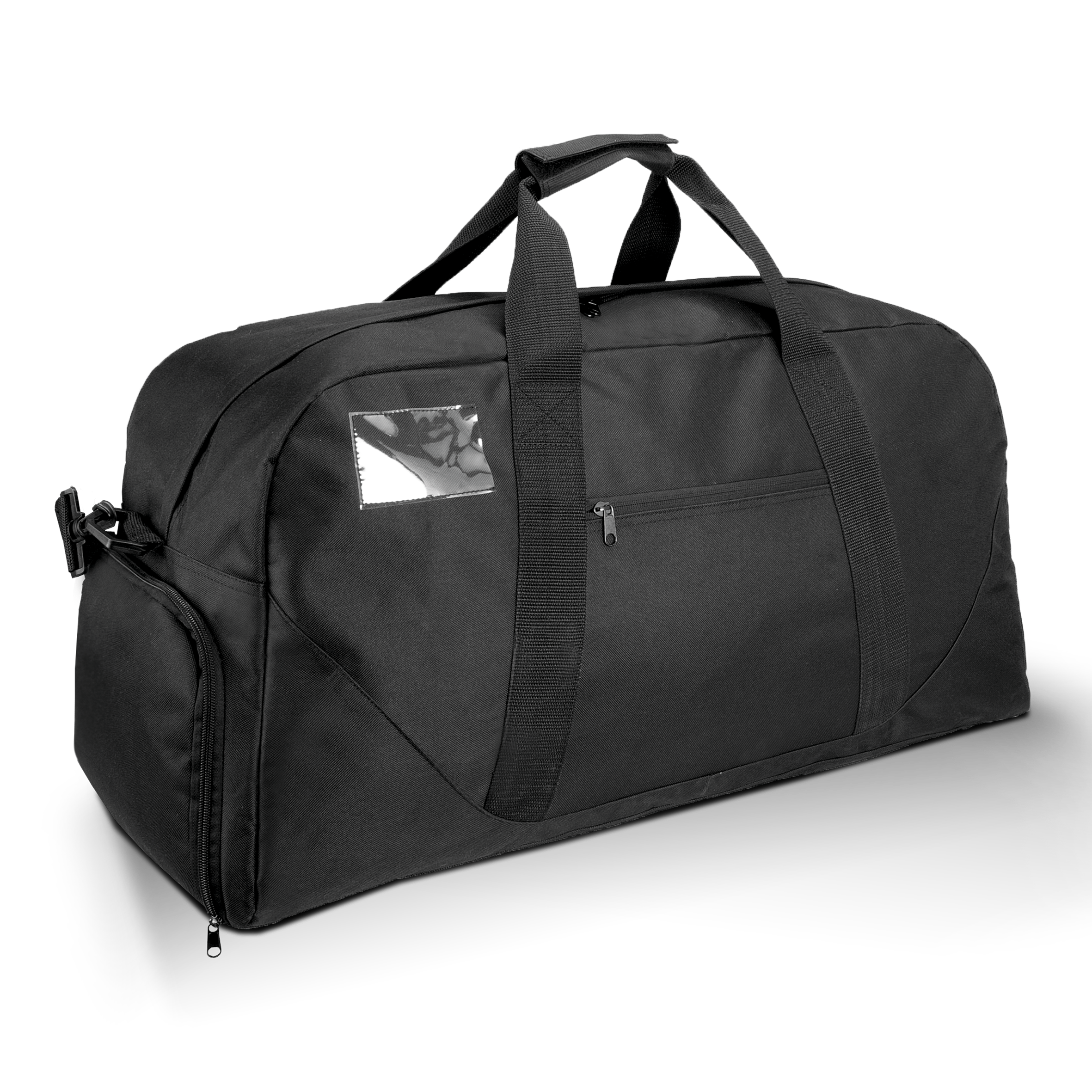 Sac paquetage