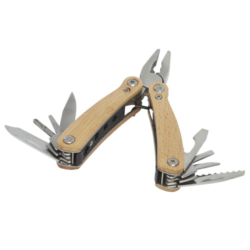 Outil 12 fonctions taille moyenne Anderson