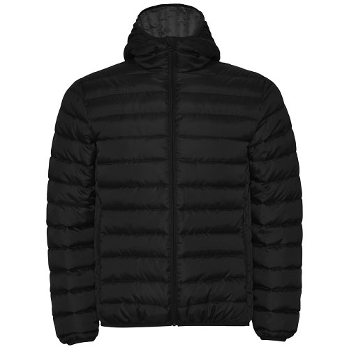 Doudoune Norway pour homme