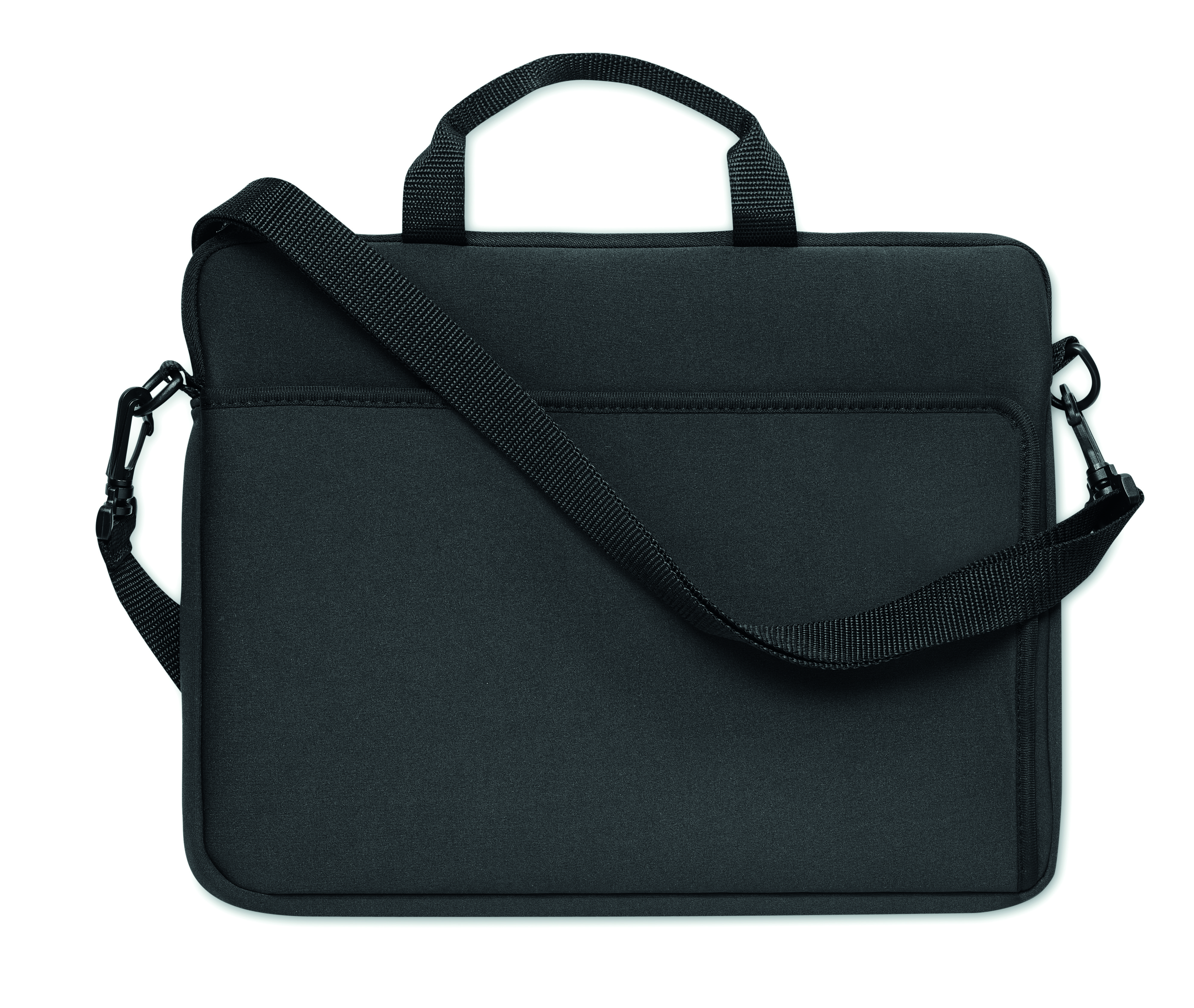 Pochette ordinateur en néoprène 14 pouces