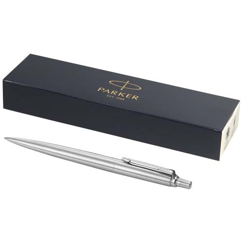 Jotter Parker stylo à bille