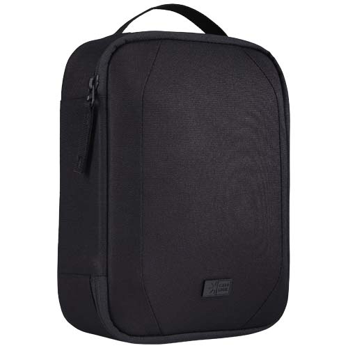 Sac d'accessoires recyclé Case Logic Invigo