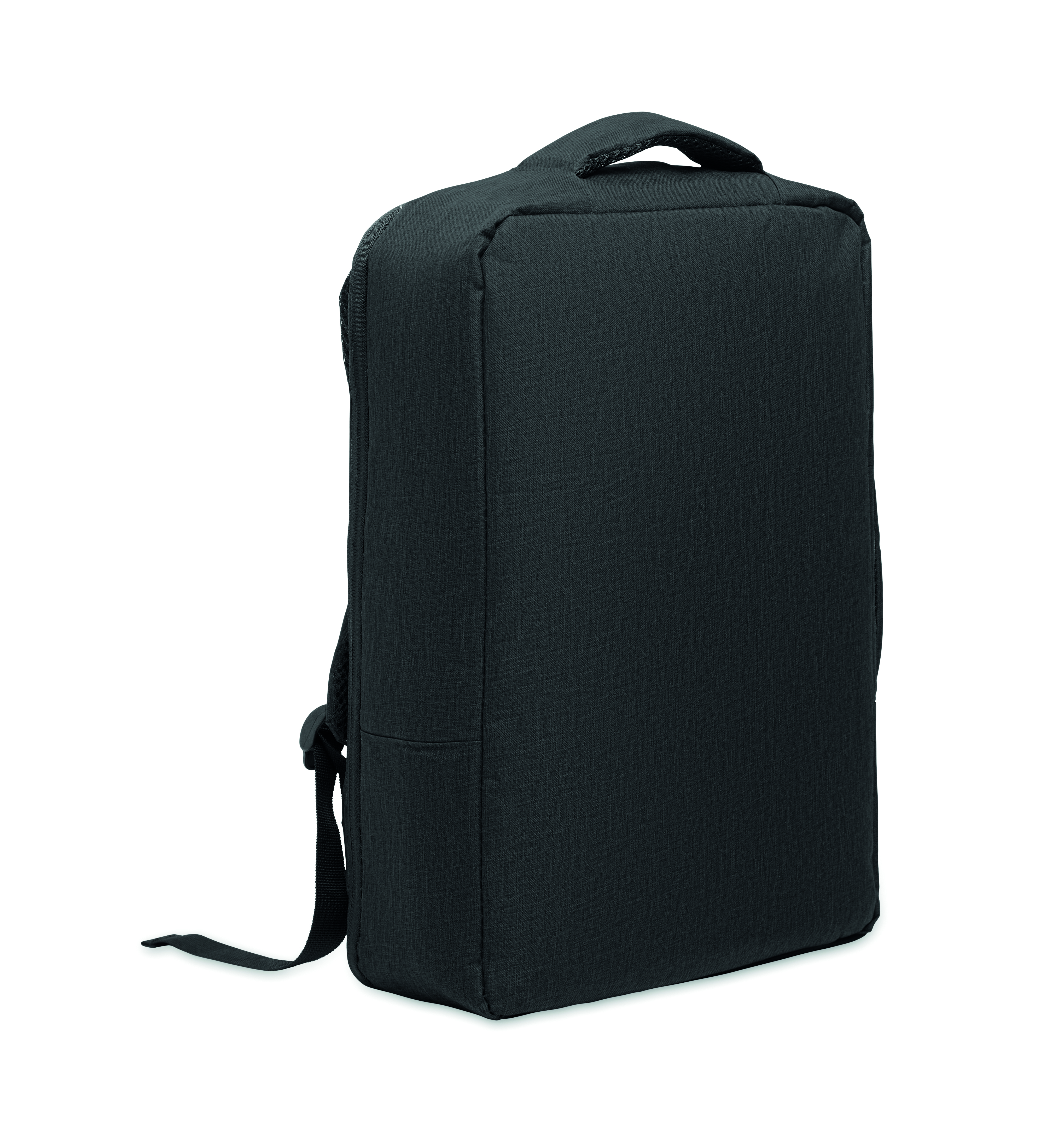 Sac à dos pour ordinateur portable 15 pouces