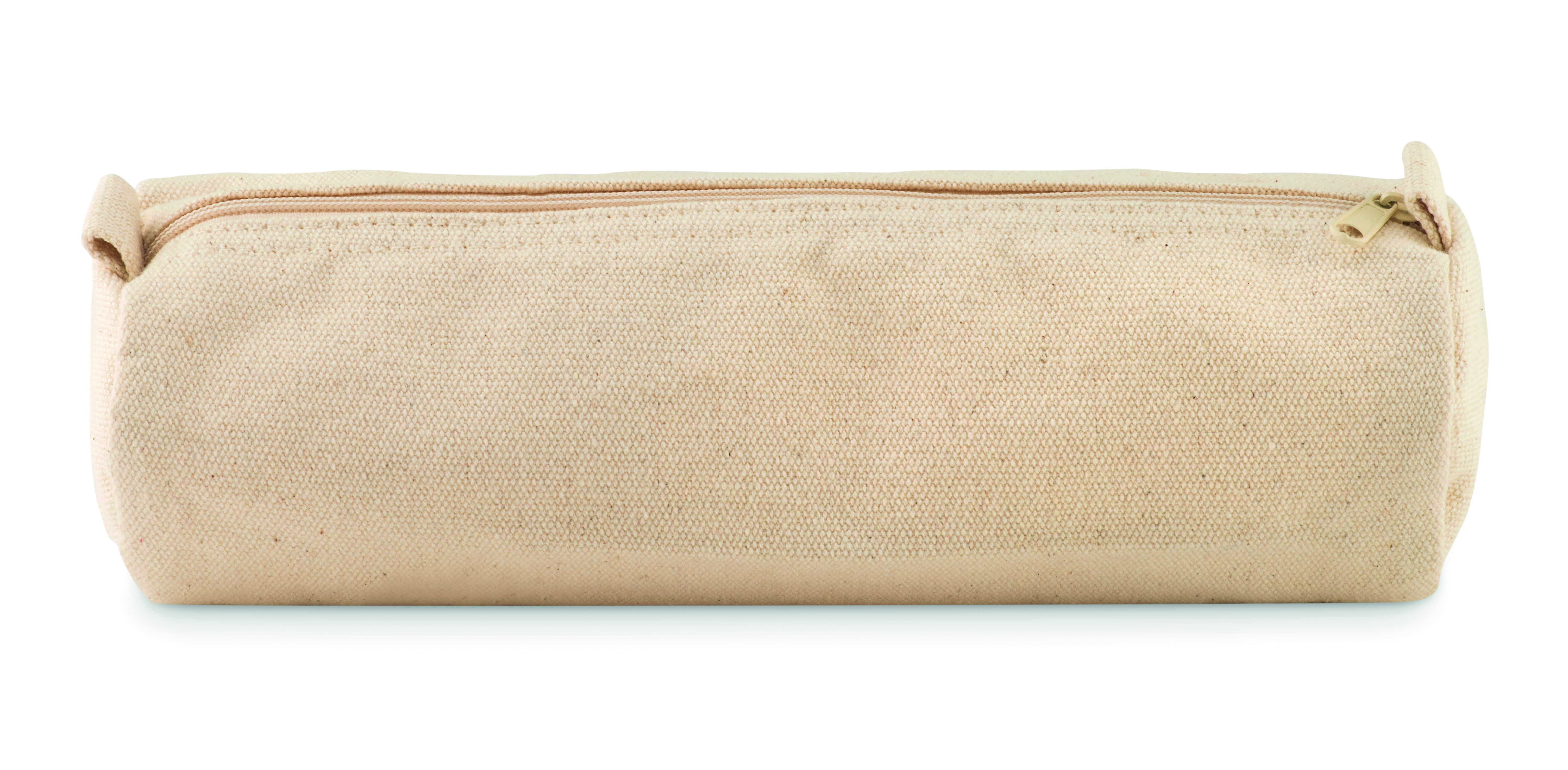 Trousse en coton 320 g/m²