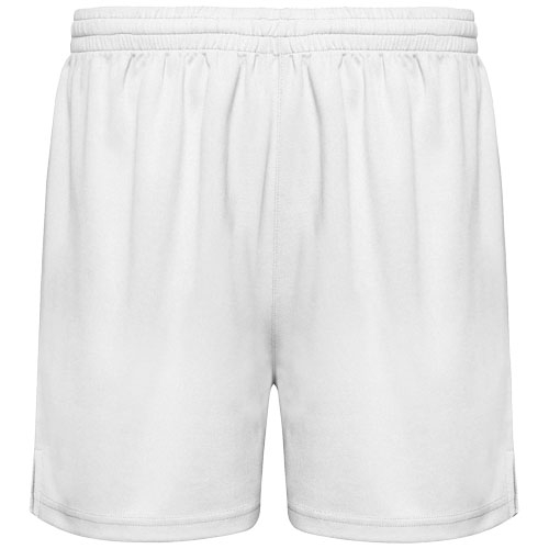 Short de sport unisexe Player