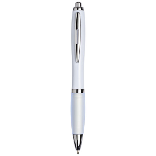 Stylo à bille Nash personnalisable