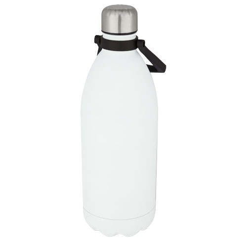 Isotherme bouteille Cove 1,6 l