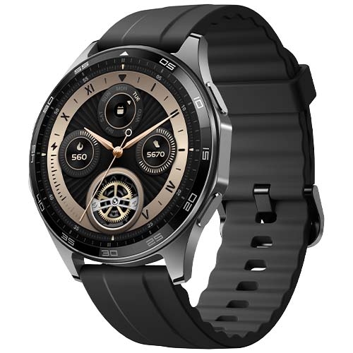 Intelligente montre Prixton SWB33