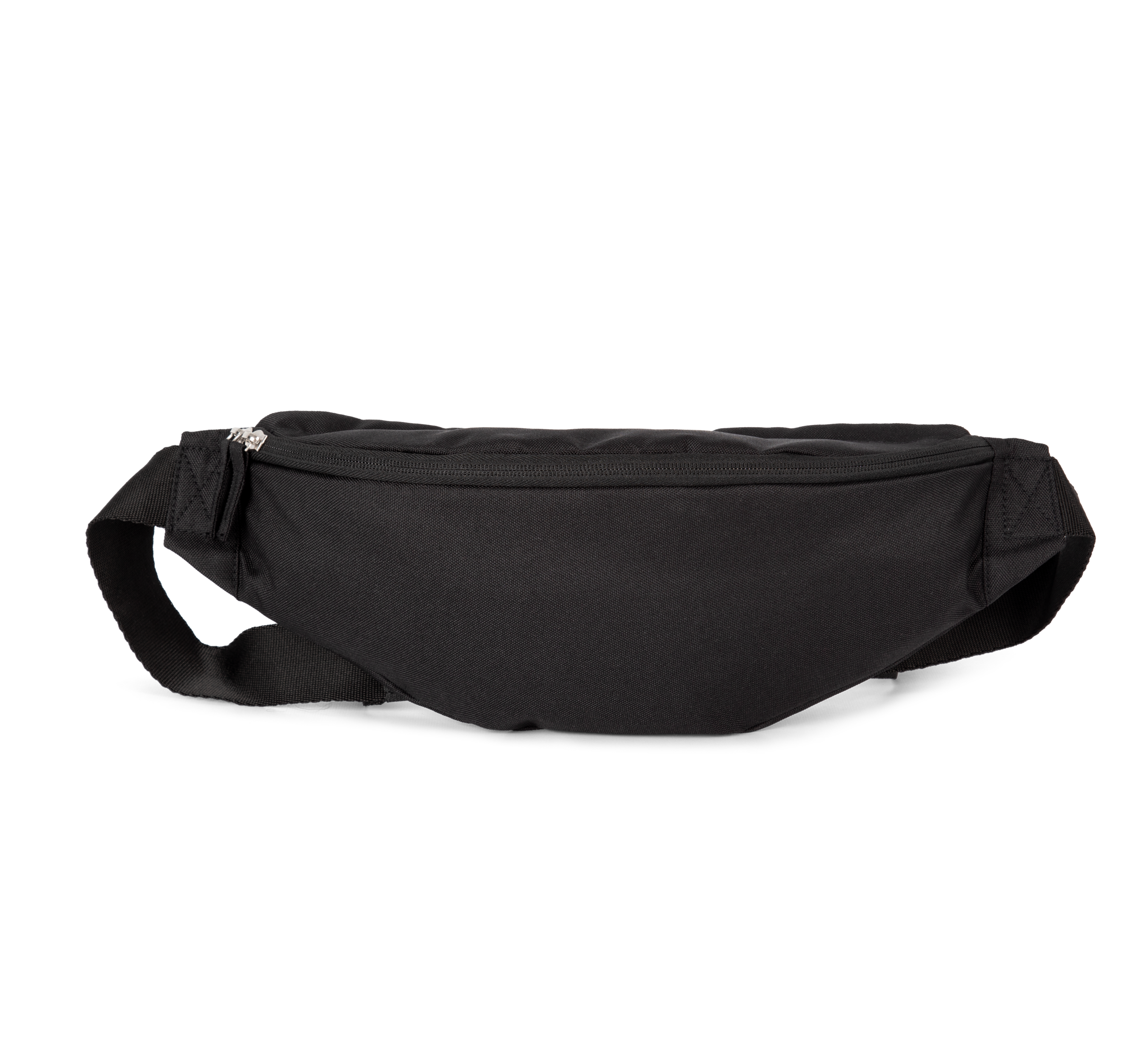 Sac banane classique recyclée en polyester