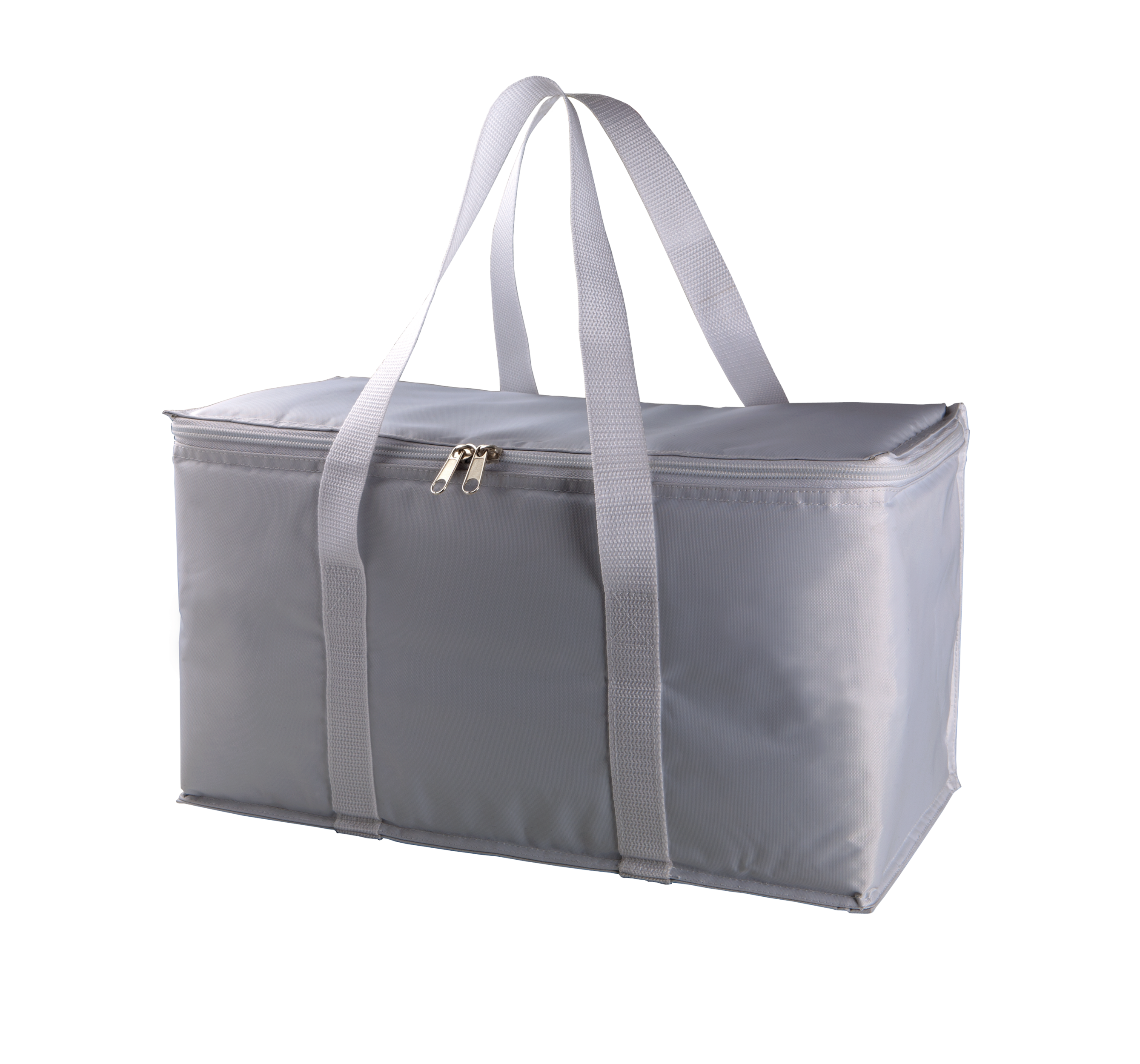 Sac isotherme